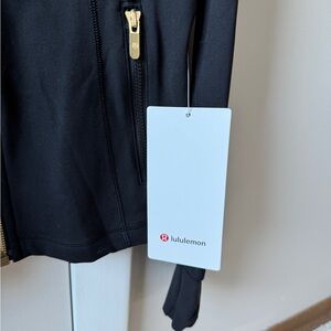Lululemon- Define Jacket Nulu 4
